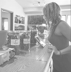 pueblo dispensary