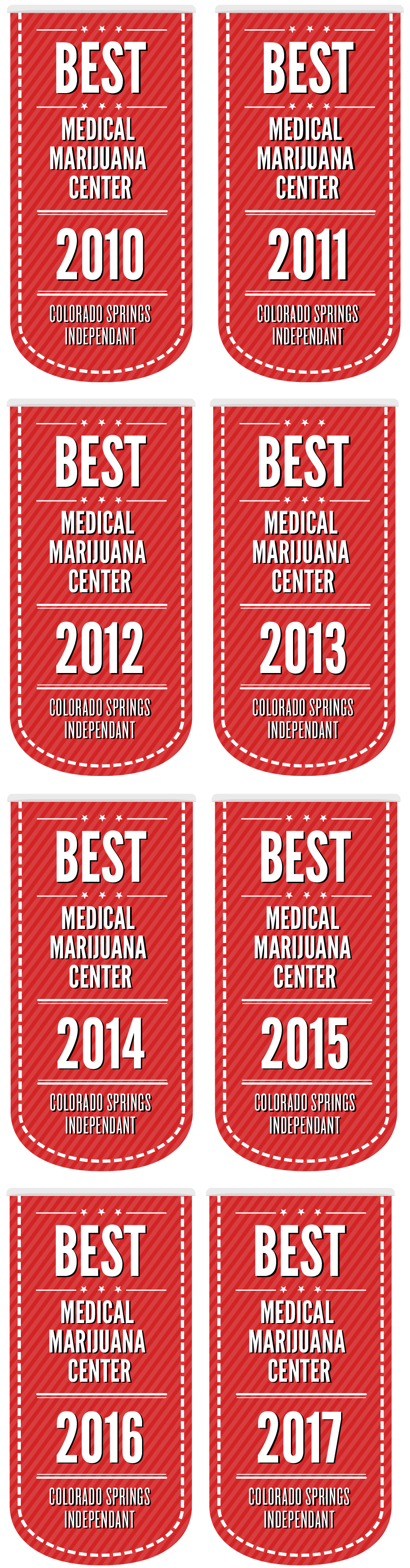 best dispensary