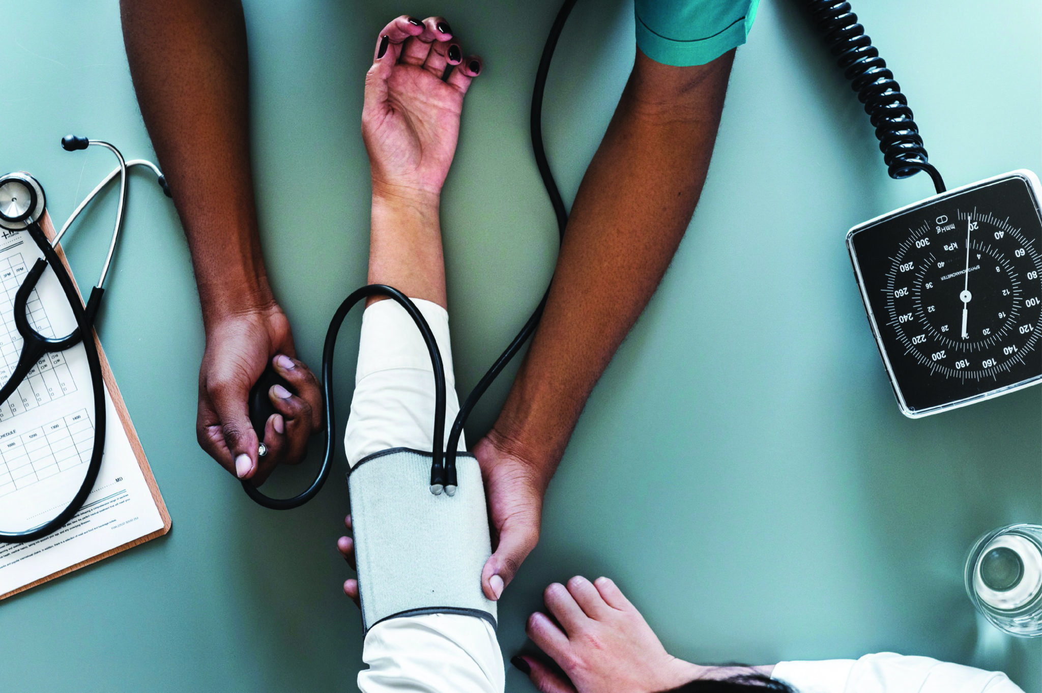 how to get a medical marijuana card