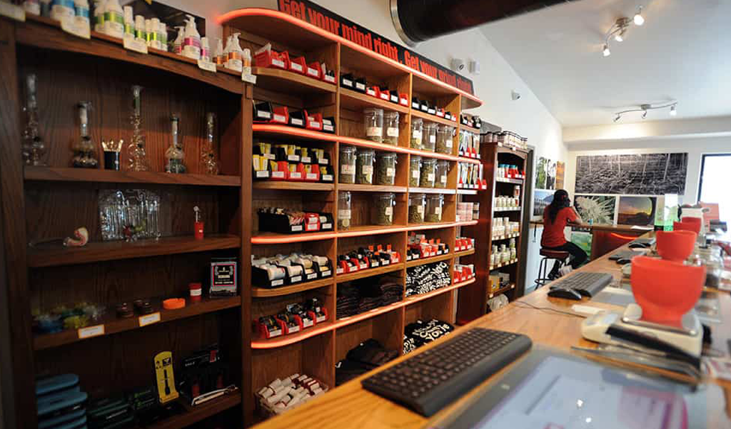 ColoradoSprings Cannabis