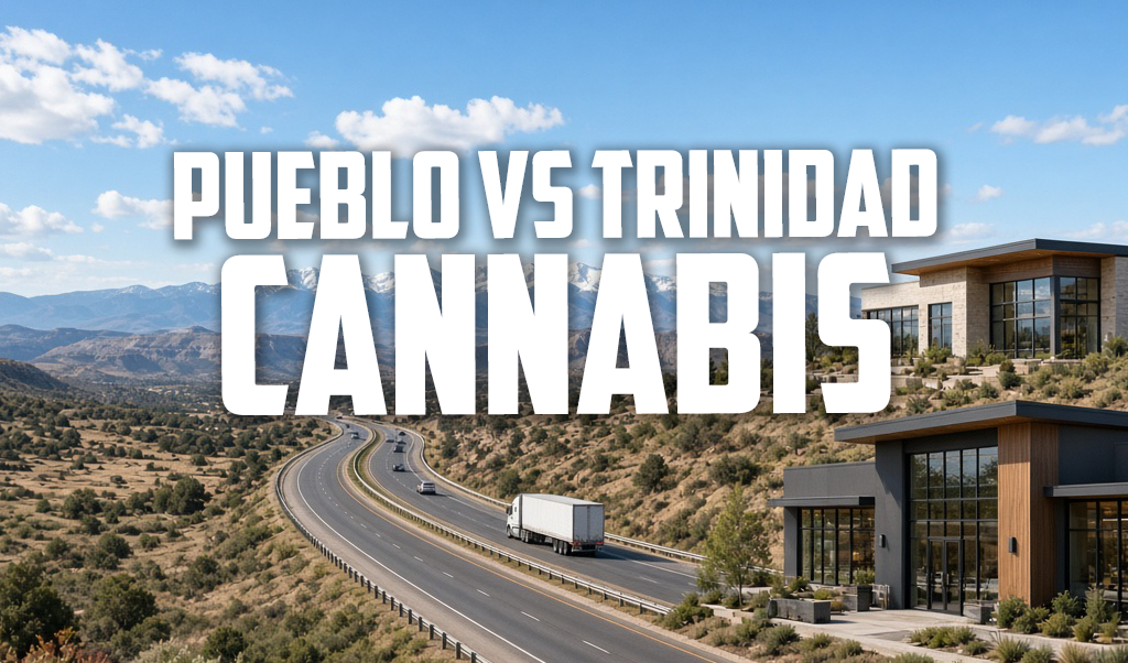 Pueblo vs Trinidad Cannabis