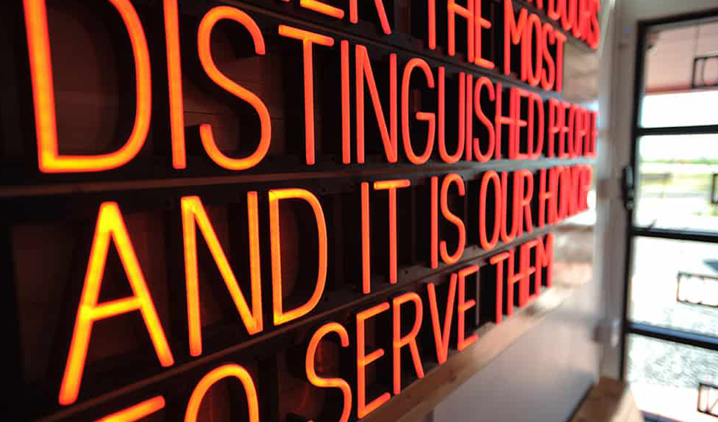 Strawberry Fields Pueblo Cannabis