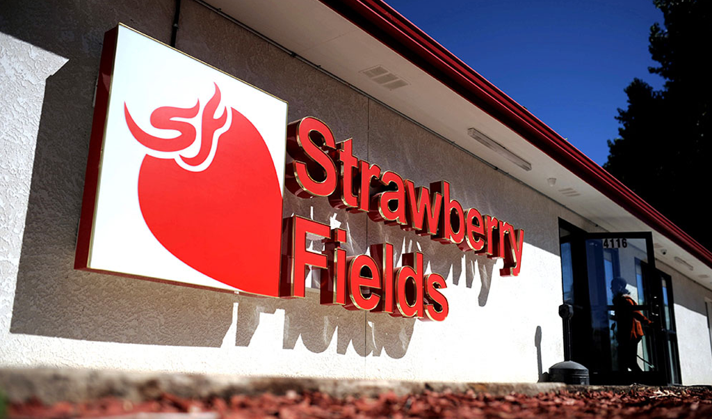 Cannabis Dispensary Pueblo Colorado