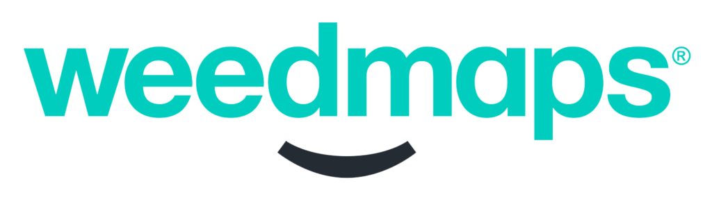 Weedmaps Logo