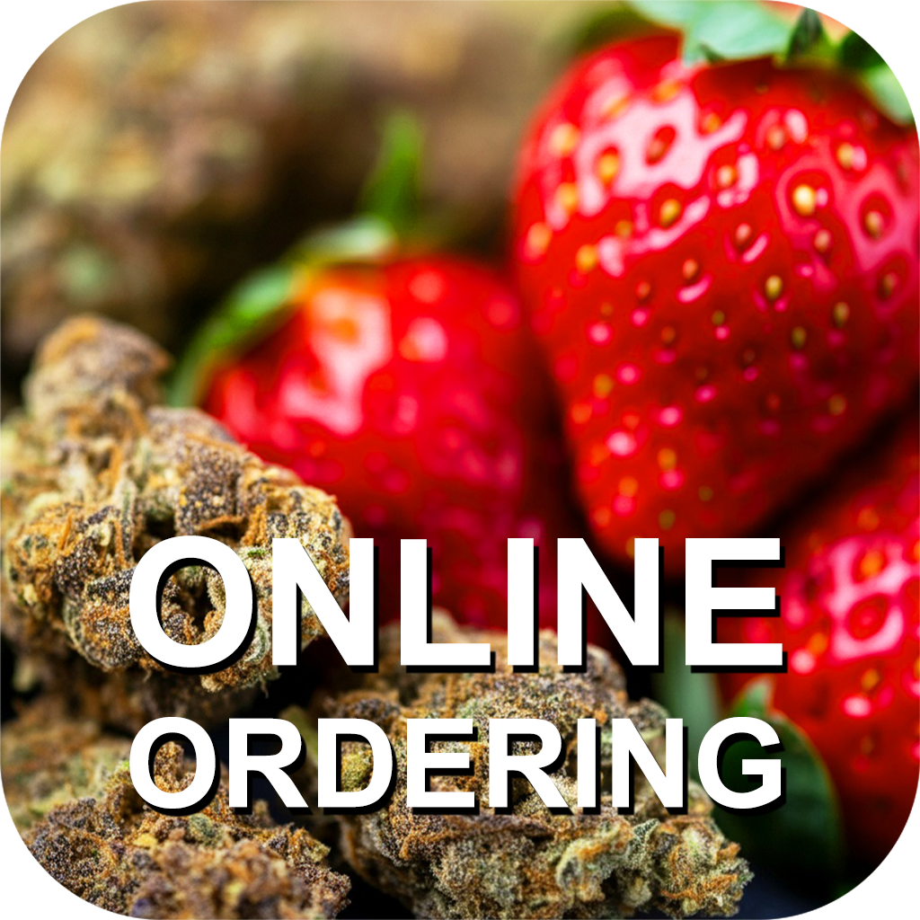 Order Colorado Cannabis Online